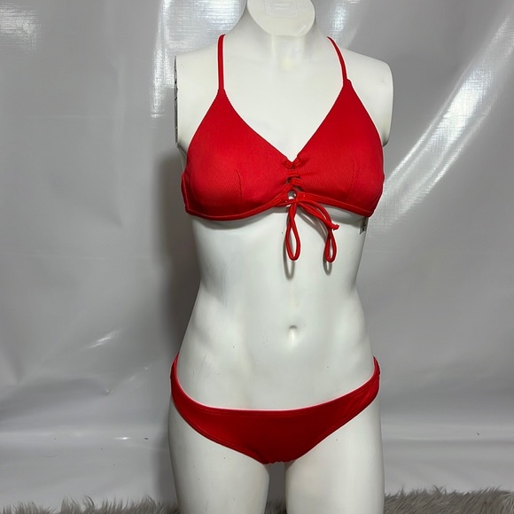 DAMSEL Swimsuit size M - Picture 2 of 15